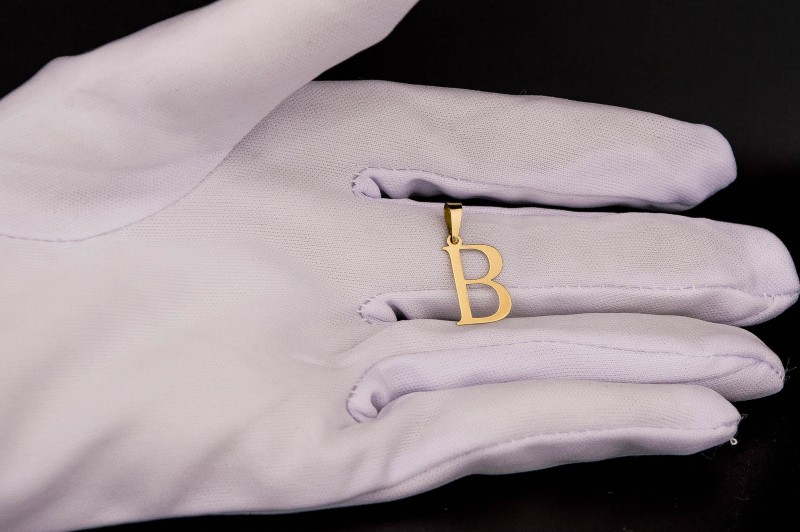 Literka B ze złota.jpg