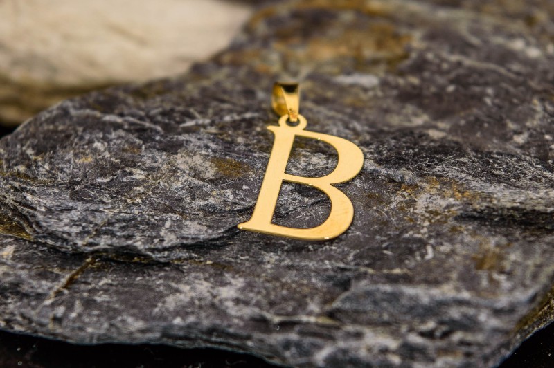 Literka alfabetu B.jpg