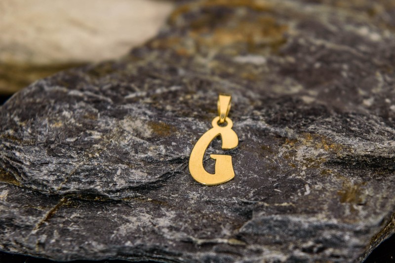 zawieszka litera alfabetu.jpg