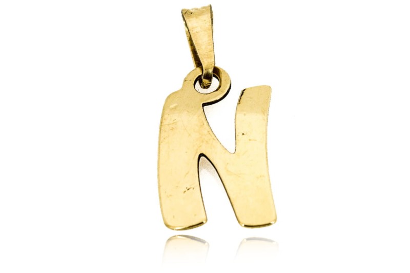 Zawieszka z literą N.jpg