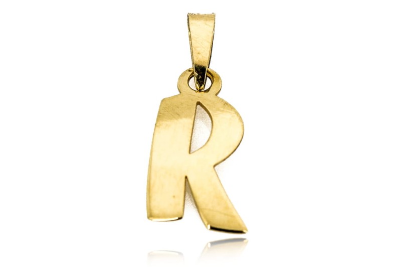 Zawieszka z litera P.jpg
