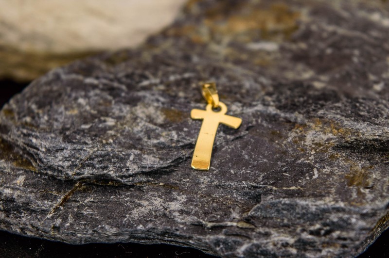 zawieszka litera alfabetu.jpg