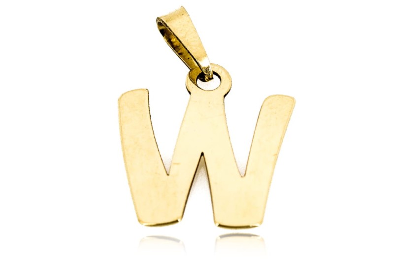 Zawieszka z literką W.jpg