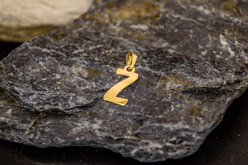 złota zawieszka z lierą.jpg