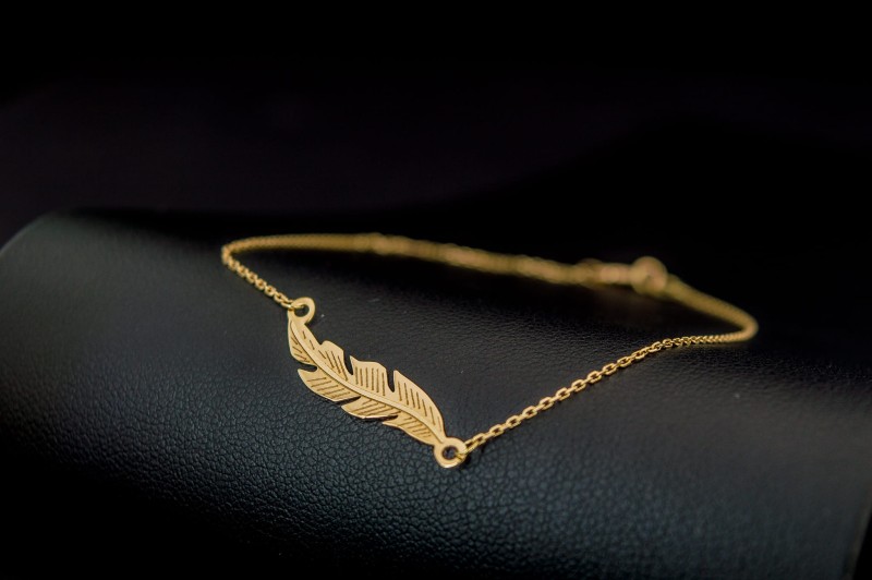 Złote pióro branosletka.jpg