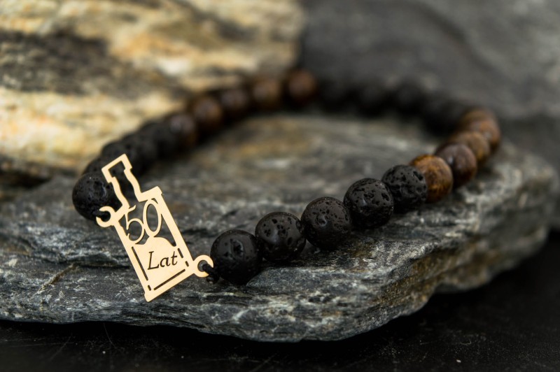 Złota bransoletka dla mężczyzn.jpg