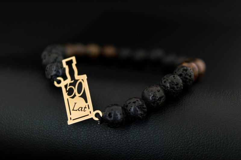 bransoletka z naturalnymi kamieniami dla mężczyzn.jpg