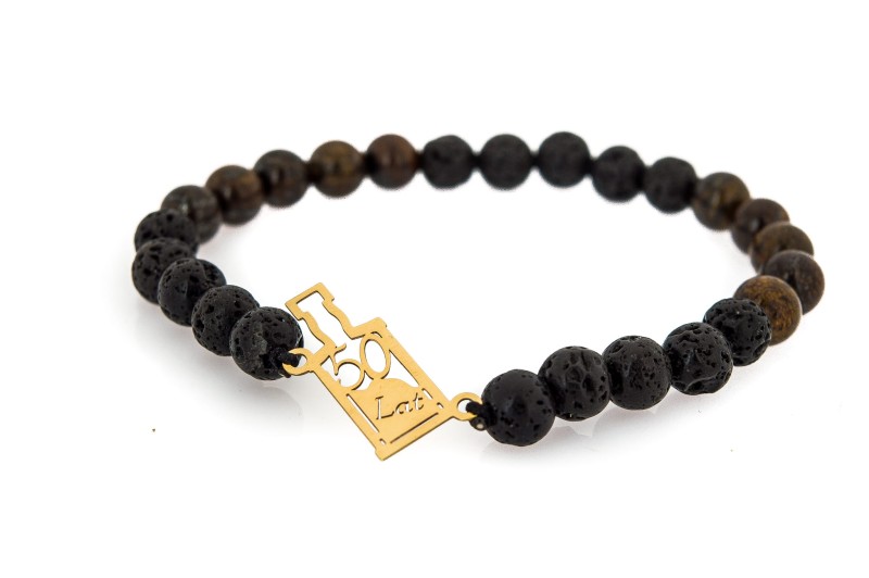 Bransoletka na reke meska ze złota.jpg