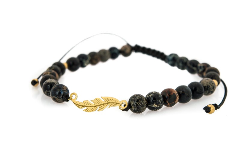 piórko ze złota w biżuterii.jpg