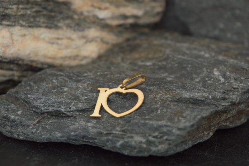 zawieszka literka I.jpg