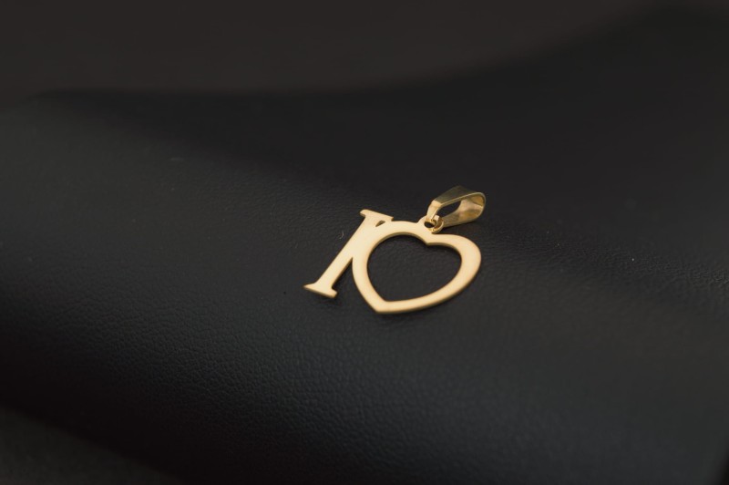 zawieszka z sercem.jpg