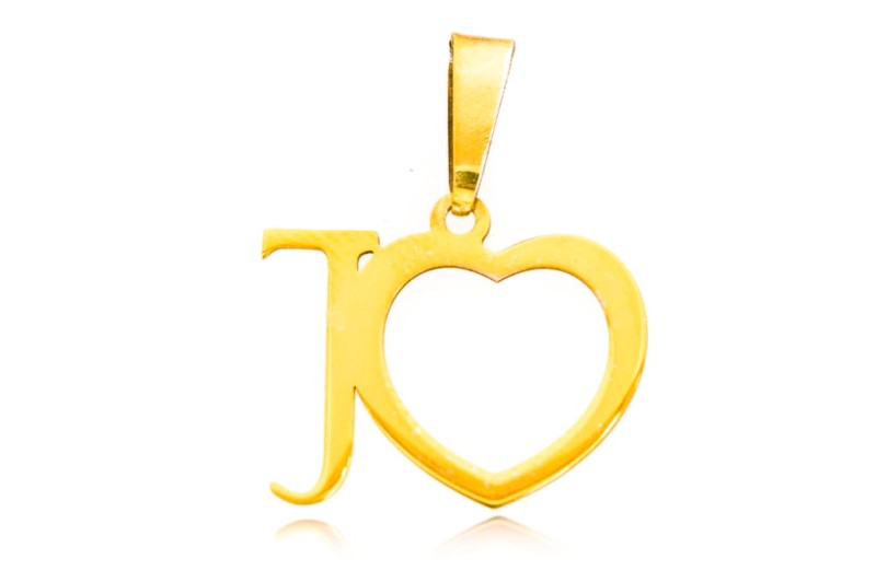 złota literka J.jpg