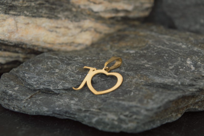 zawieszka złota serce.jpg