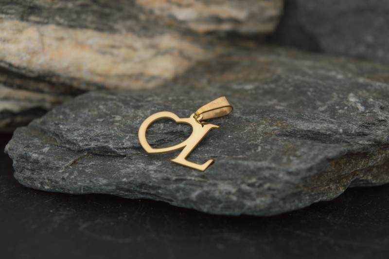 serce z literką.jpg