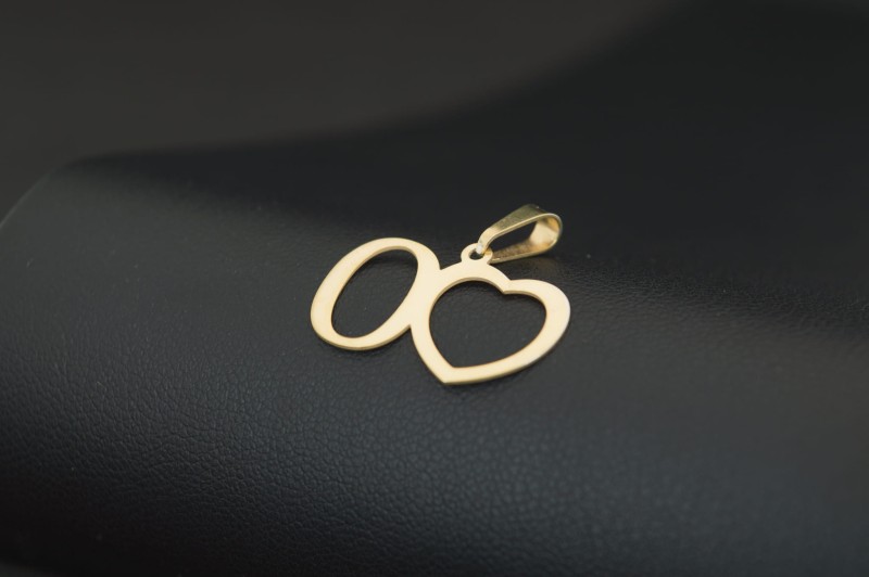 złota literka O.jpg