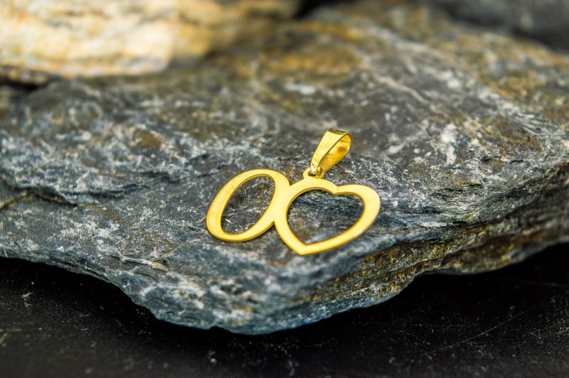 zawieszka złota serce.jpg