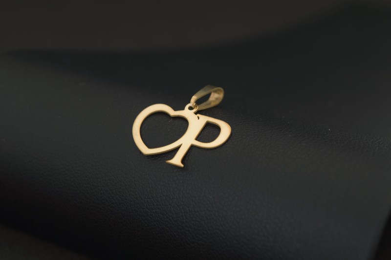 zawieszka złota P.jpg