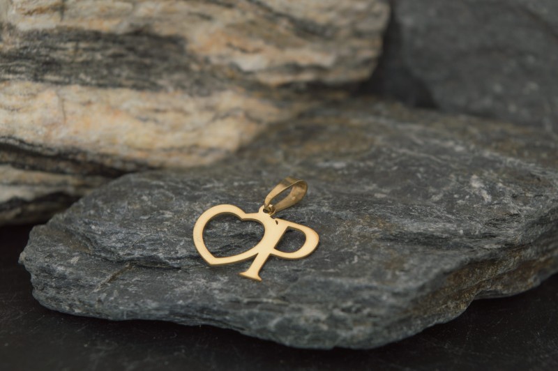 zawieszka z sercem.jpg