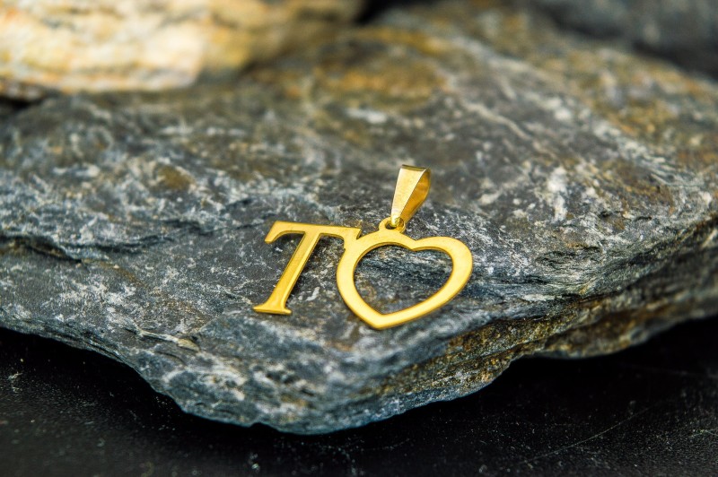 zawieszka złota serce.jpg