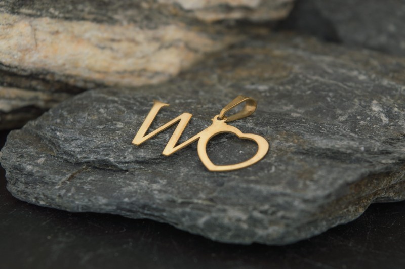 złota zawieszka serce.jpg