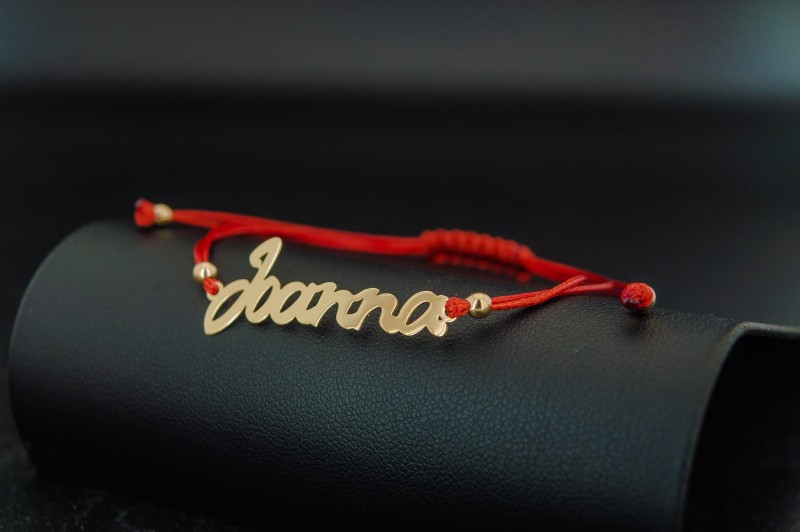 bransoletka na rzemyku.jpg