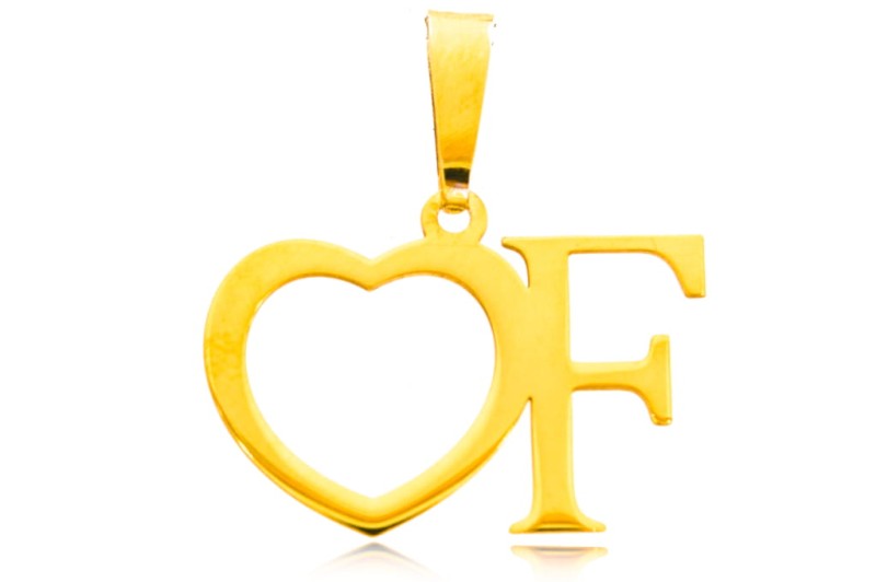 zawieszka literka F.jpg