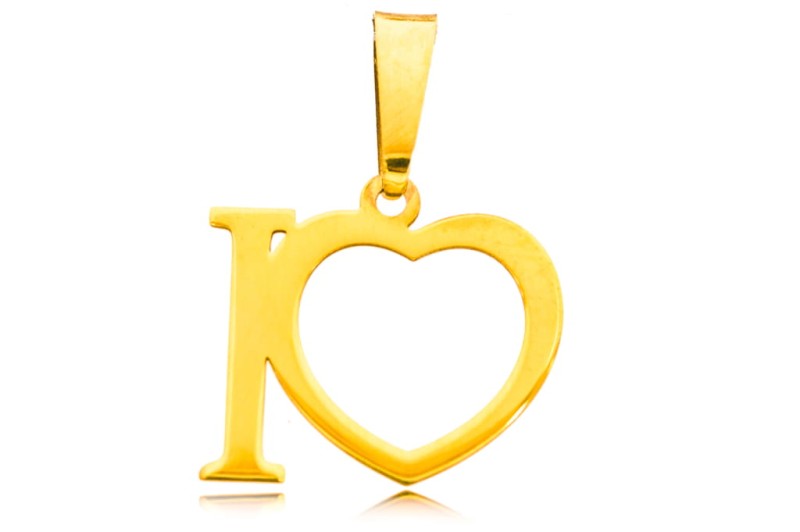 złota literka z sercem.jpg