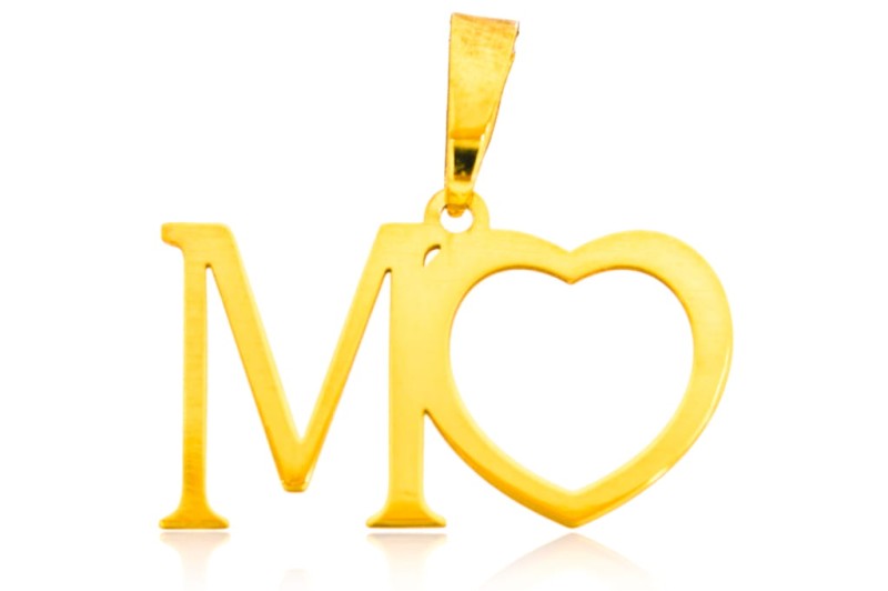 złota zawieszka z sercem.jpg