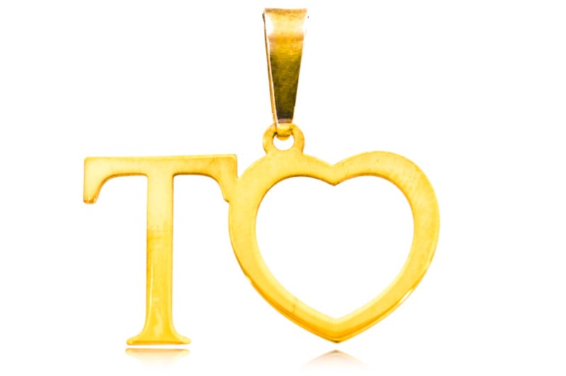 zawieszka złota serce z literą.jpg