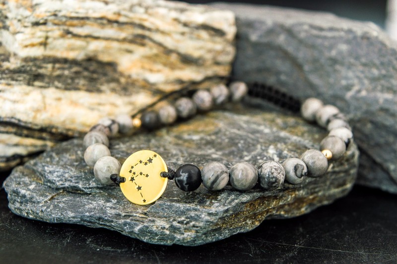 bransoletka znak zodiaku wodnik.jpg