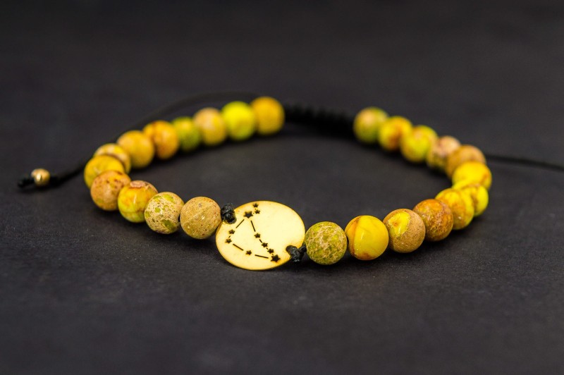 bransoletka znak zodiaku.jpg