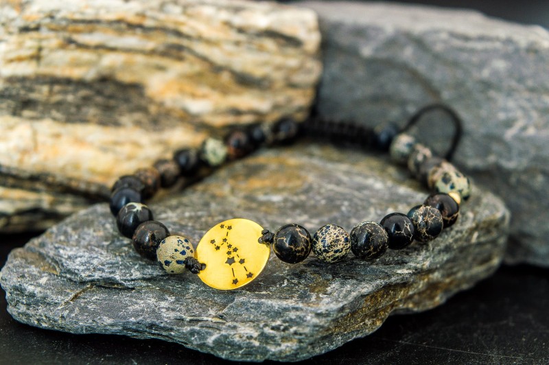 bransoletka z kamieniami naturalnymi.jpg