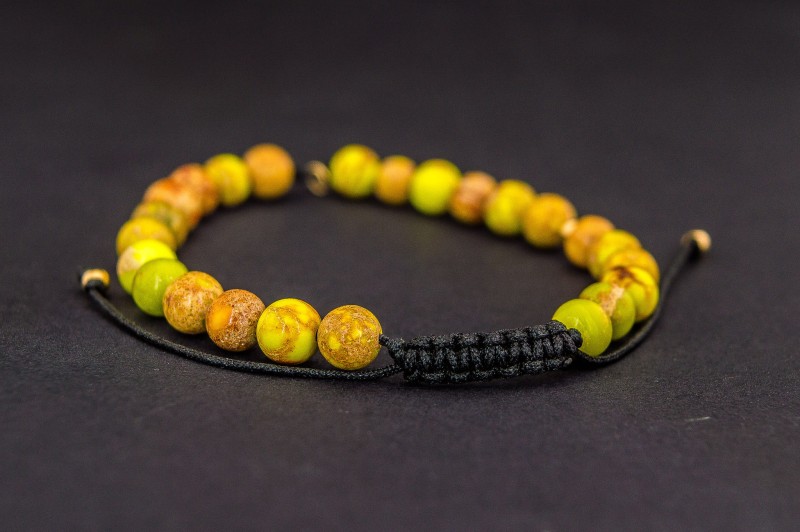 jaspis cytrynowy.jpg