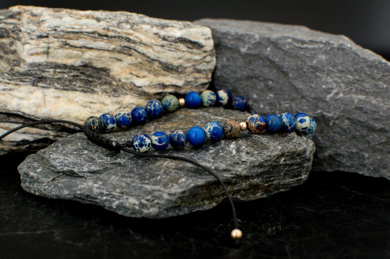 bransoletka z kamieniami naturalnymi-3.jpg