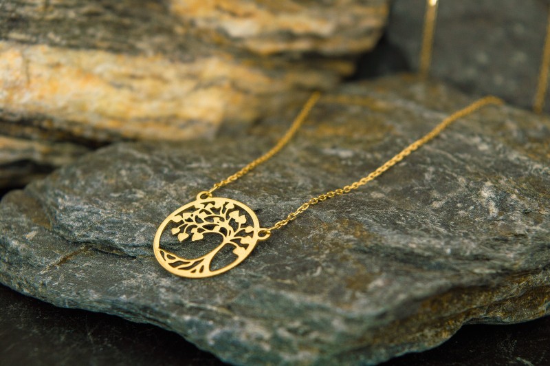 drzewko szczęścia biżuteria złota.jpg