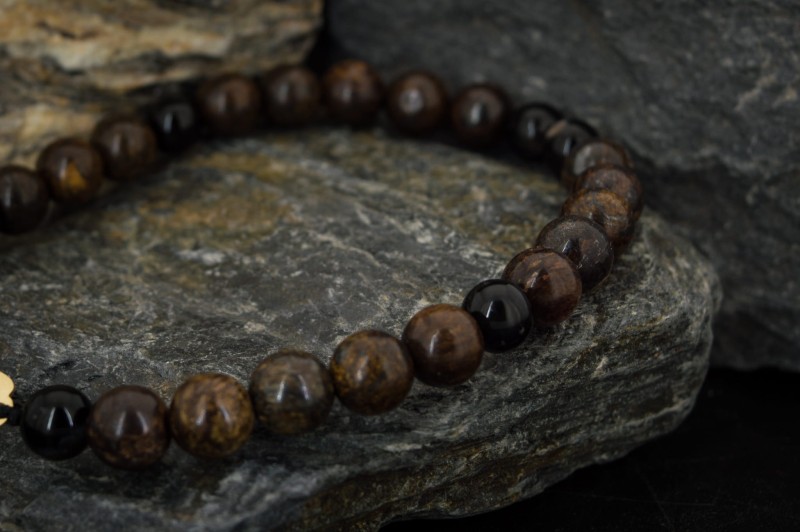 agat i bronzyt bransoletka.jpg