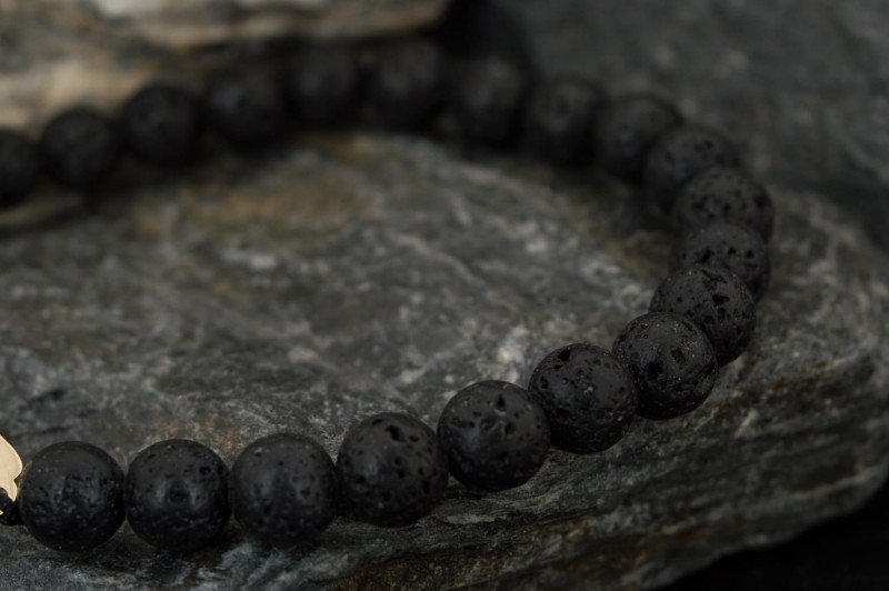 Bransoletka lawa wariant.jpg