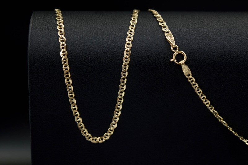 łańcuszek gucci męski.jpg