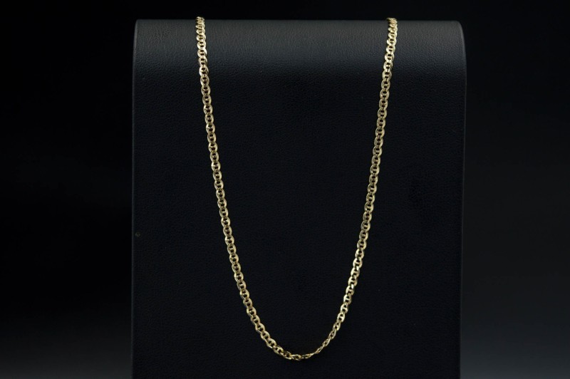 złoty łańcuszek gucci.jpg