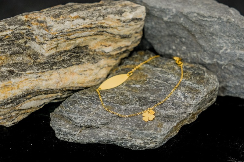 bransoletka damska pod grawer.jpg