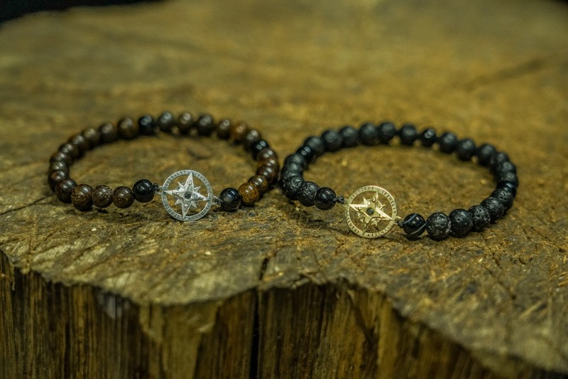 Runy Odyna biżuteria męska bransoletka.jpg