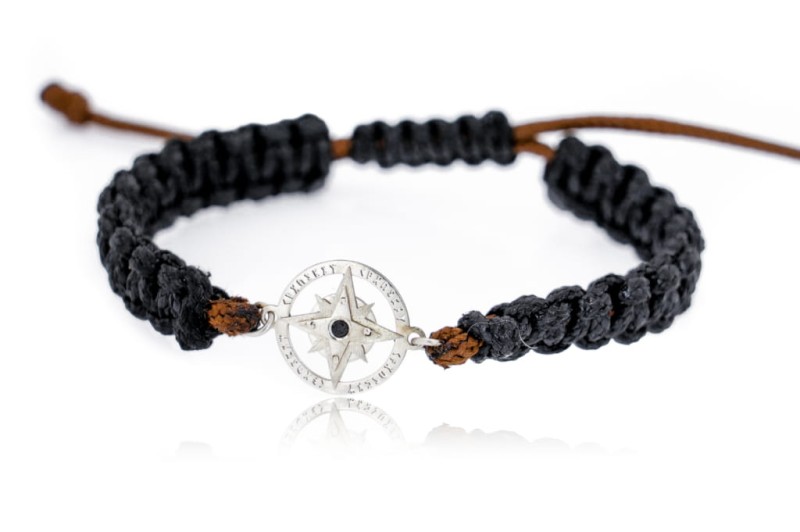 Róża wiatrów kompas z runami odyna.jpg