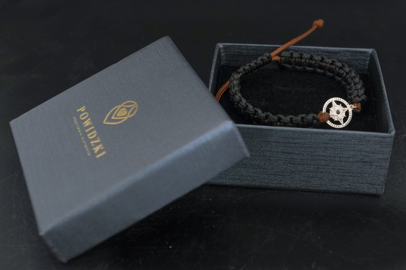 róża wiatrów dla mężczyzny bransoletka.jpg