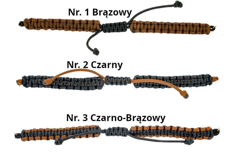 Kolory Bransoletek warianty kolorystyczne.jpg