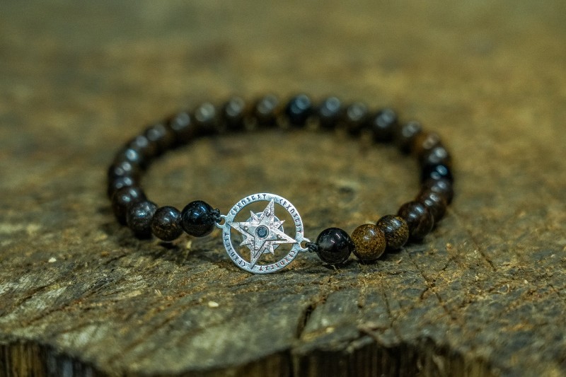 kompas dla mężczyzny runy odyna.jpg