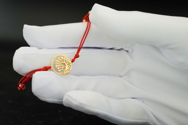 Drzewsko szczęścia dla kobiety na prezent.jpg