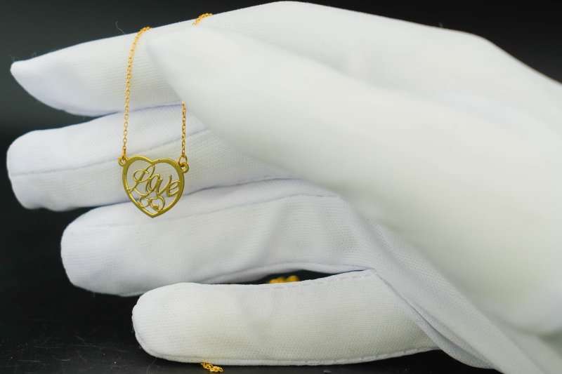 naszyjnik-z-sercem-love-zloto-14k-regulowany-45cm.jpg