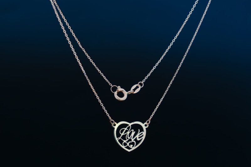 naszyjnik-z-sercem-love-zloto-14k-regulowany-45cm.jpg