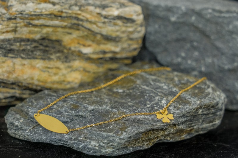 złota blaszka pod grawer biżuteria ze złota.jpg