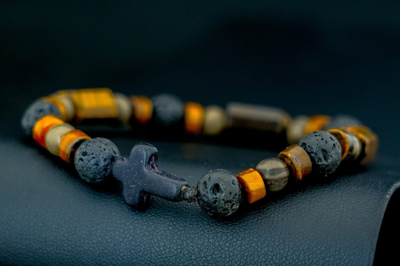 bransoletka męska tygrysie oko.jpg